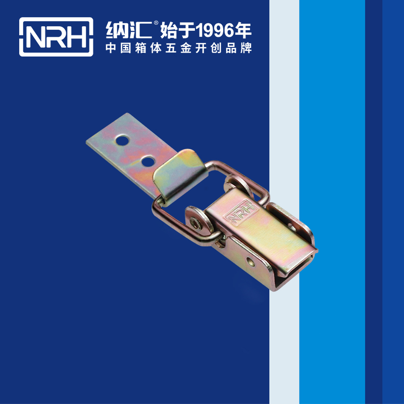 长型羞羞漫画官网免费版5312-57-1开式箱扣_冷藏箱锁扣_NRH羞羞漫画在线观看视频羞羞漫画官网免费版 