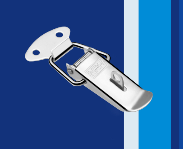 不锈钢羞羞漫画官网免费版