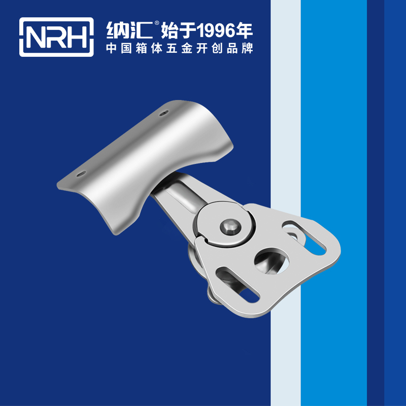 蝴蝶锁芯6327-67保温箱箱扣_舞台音箱箱扣_NRH箱体羞羞漫画官网免费版