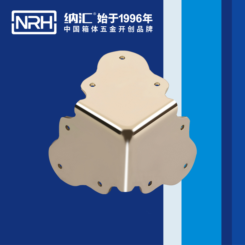 方包角7301-47木箱铁皮包角_木箱铁包角_NRH羞羞漫画在线观看视频方包角 