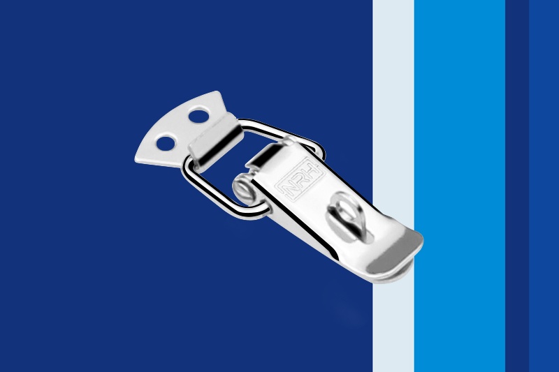 工业羞羞漫画官网免费版