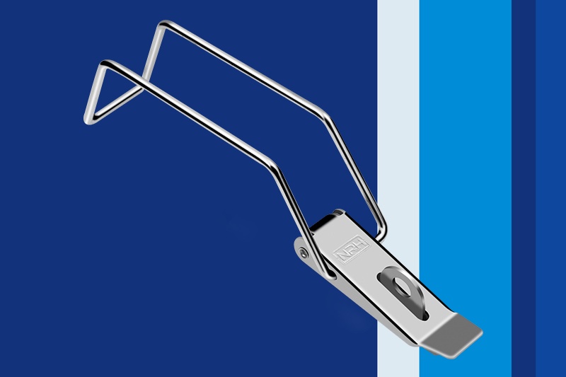 工业羞羞漫画官网免费版