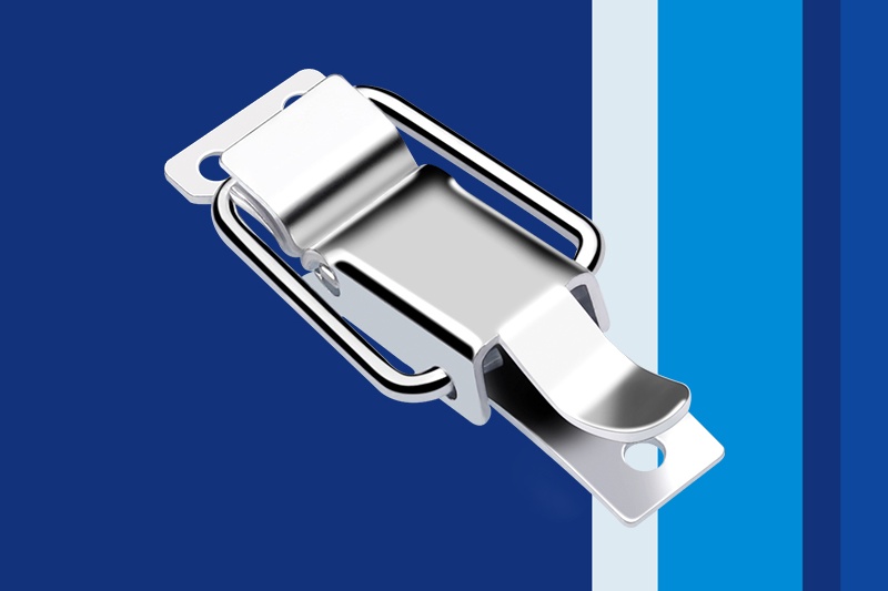 羞羞漫画官网免费版