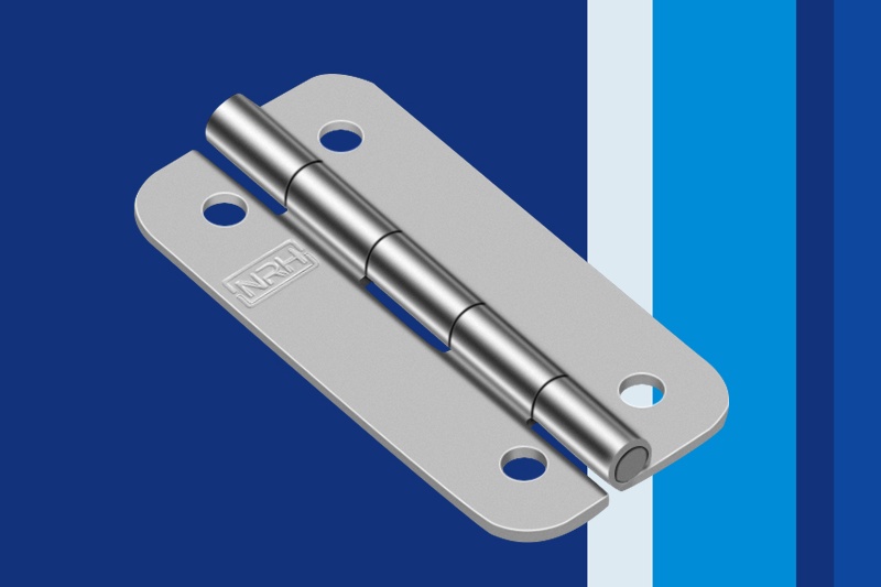 羞羞漫画成人漫画