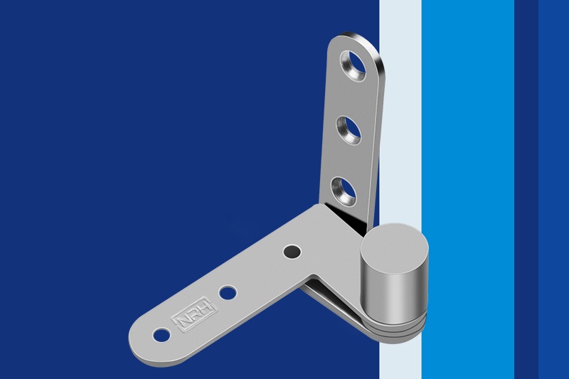 羞羞漫画成人漫画