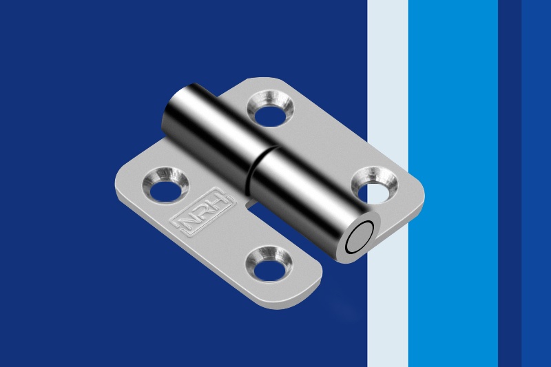 羞羞漫画成人漫画