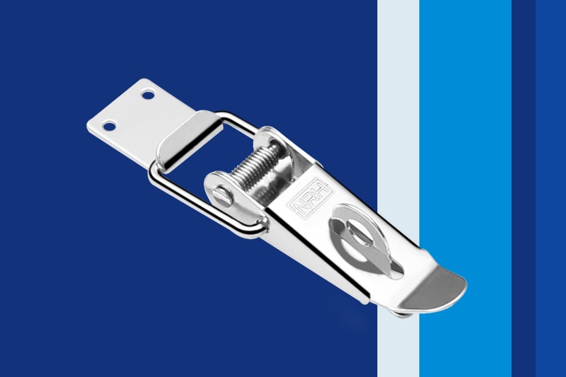 羞羞漫画官网免费版