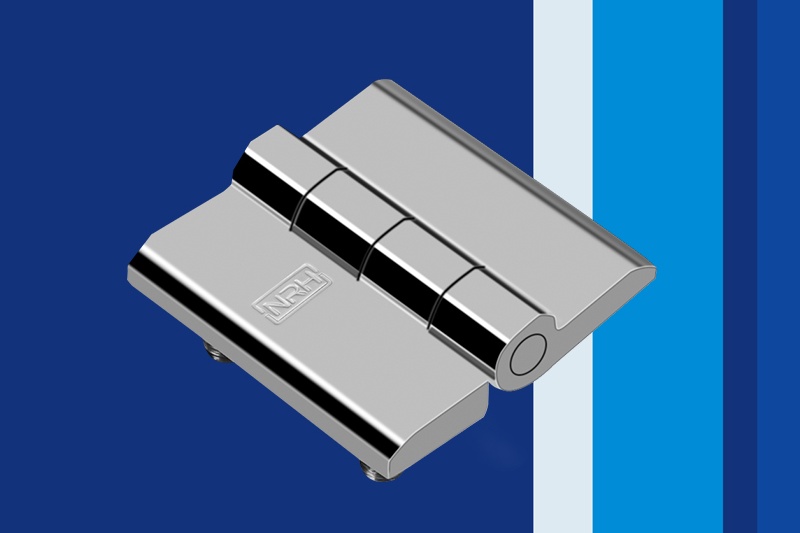 羞羞漫画成人漫画