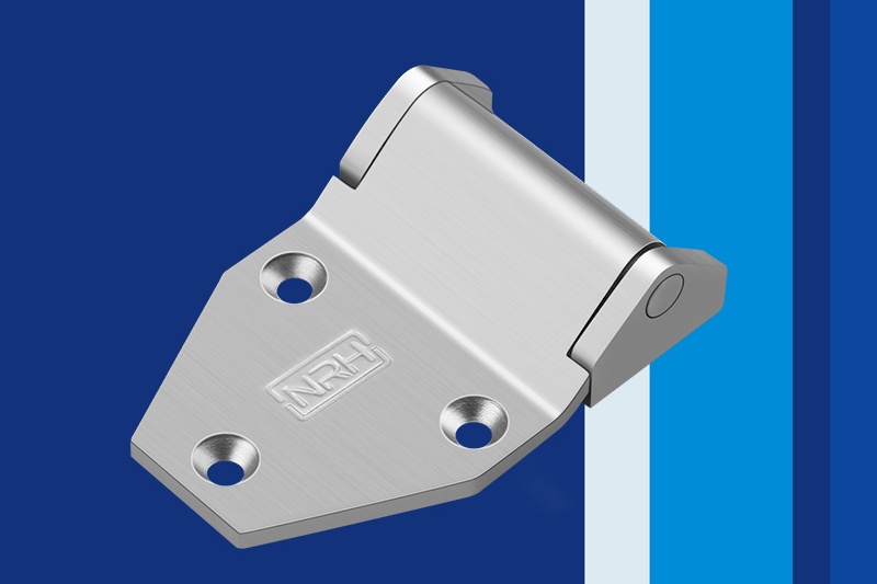 羞羞漫画成人漫画