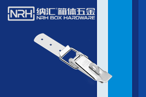 羞羞漫画官网免费版