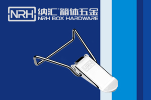 羞羞漫画官网免费版