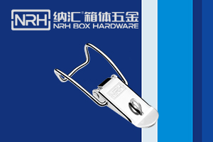 羞羞漫画官网免费版