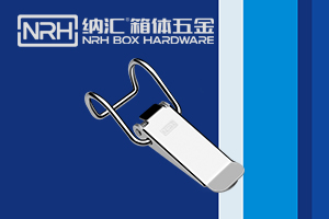 羞羞漫画官网免费版