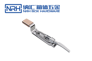 羞羞漫画官网免费版