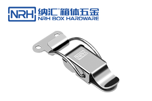 羞羞漫画官网免费版