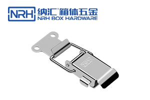 羞羞漫画官网免费版