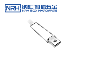 羞羞漫画官网免费版