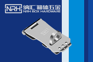 羞羞漫画官网免费版