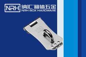 羞羞漫画官网免费版