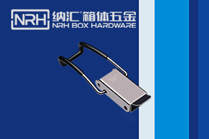 羞羞漫画官网免费版