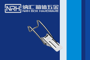 羞羞漫画官网免费版