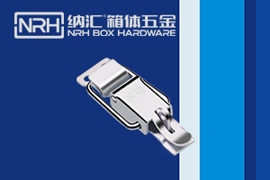 羞羞漫画官网免费版