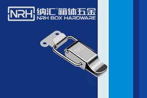 羞羞漫画官网免费版