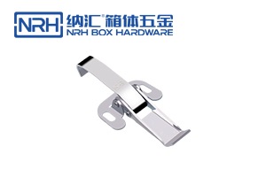 羞羞漫画官网免费版