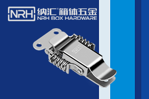 羞羞漫画官网免费版