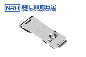 羞羞漫画官网免费版