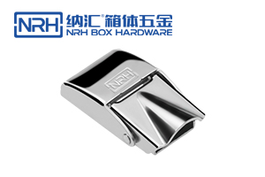 羞羞漫画官网免费版