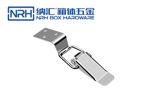 扁嘴羞羞漫画官网免费版