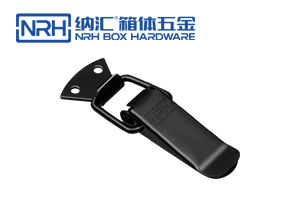 羞羞漫画官网免费版