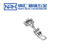 羞羞漫画官网免费版