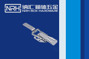 羞羞漫画官网免费版