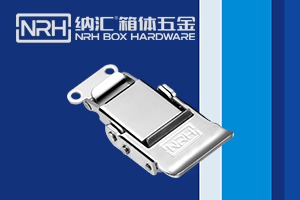 羞羞漫画官网免费版