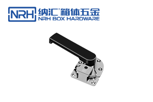 羞羞漫画官网免费版