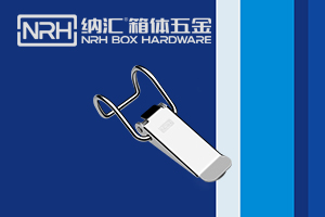 羞羞漫画官网免费版