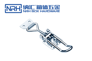 羞羞漫画官网免费版