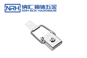 羞羞漫画官网免费版