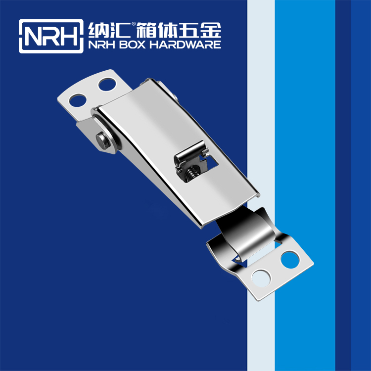 羞羞漫画在线观看视频/NRH 5624-77P 环保车箱扣