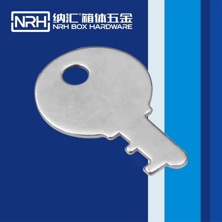 羞羞漫画在线观看视频/NRH 6405-60K 航空箱箱扣