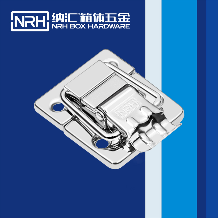 羞羞漫画在线观看视频/NRH 6435-42 旅游箱箱扣