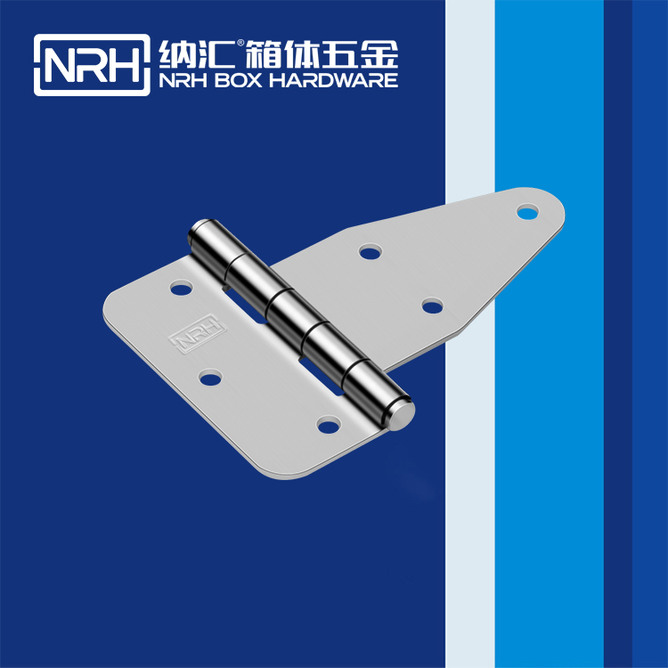 8112-103工厂直销羞羞漫画成人漫画