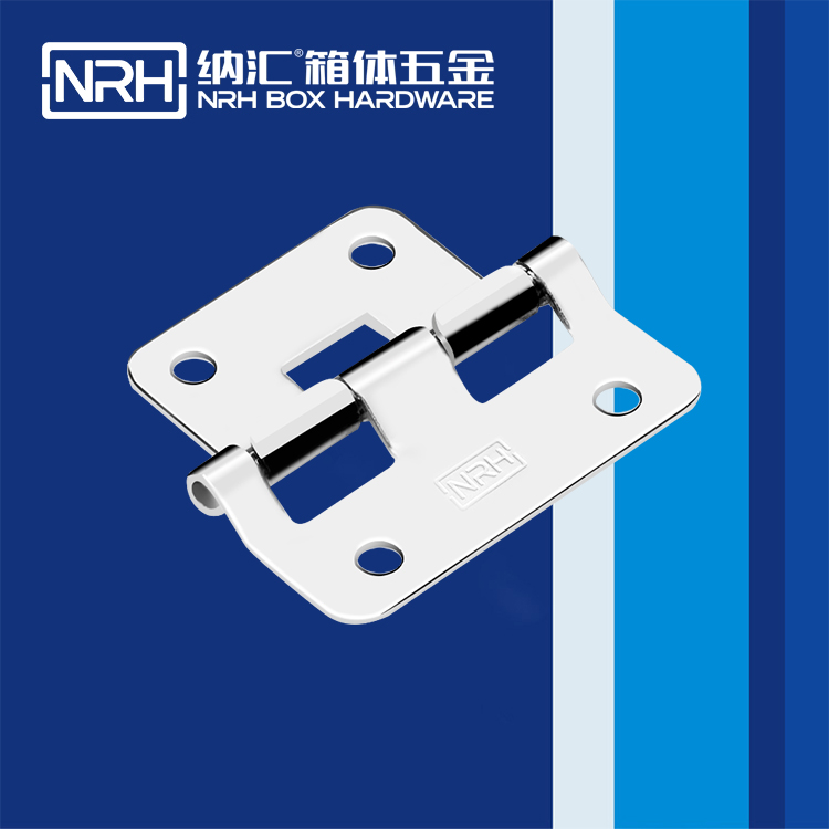 8132-56飞机航空箱羞羞漫画成人漫画