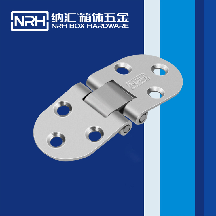 8210-30-1发电机羞羞漫画成人漫画