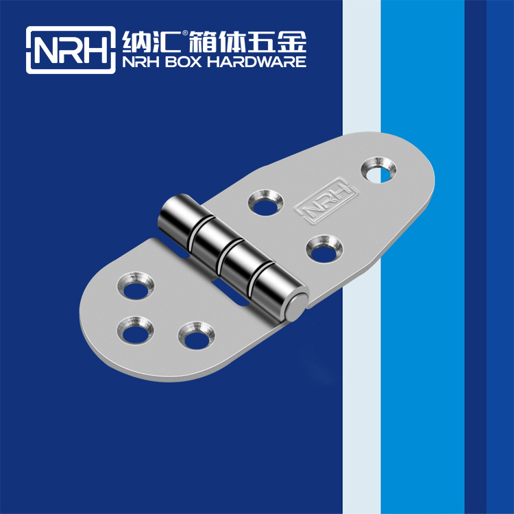 8210-40-2太阳能发电板羞羞漫画成人漫画