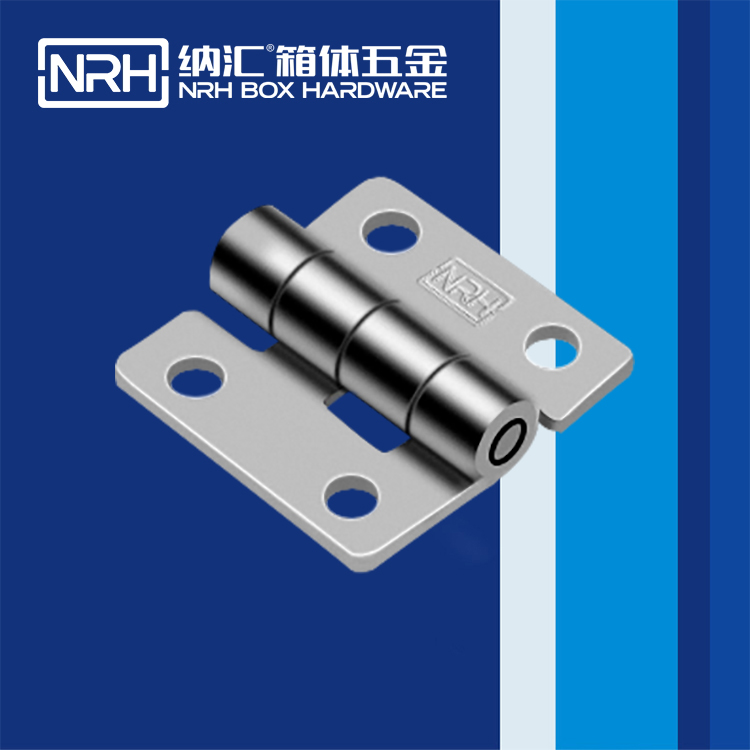 8219-20-1木箱配件羞羞漫画成人漫画铰链