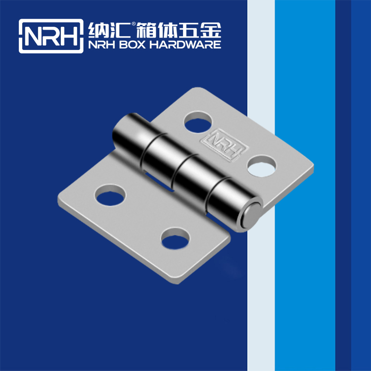 8219-25-1木箱弹簧羞羞漫画成人漫画铰链