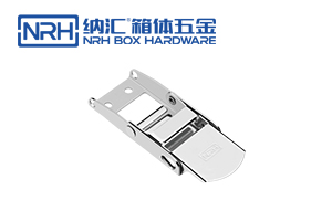 羞羞漫画官网免费版